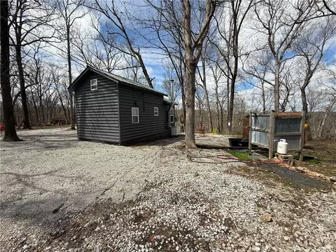 991 SE 976 Rd, Deepwater, MO 64740 photo 5