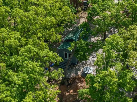 991 SE 976 Rd, Deepwater, MO 64740 photo 77