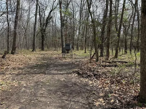 991 SE 976 Rd, Deepwater, MO 64740 photo 55