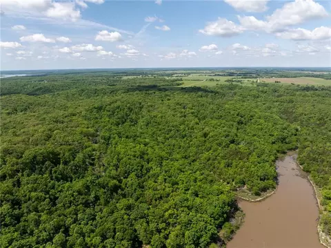 991 SE 976 Rd, Deepwater, MO 64740 photo 70