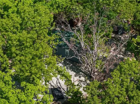 991 SE 976 Rd, Deepwater, MO 64740 photo 74