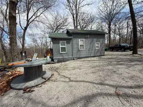 991 SE 976 Rd, Deepwater, MO 64740 photo 2