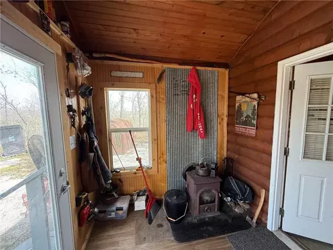 991 SE 976 Rd, Deepwater, MO 64740 photo 18