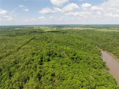 991 SE 976 Rd, Deepwater, MO 64740 photo 40
