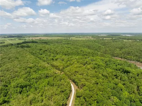 991 SE 976 Rd, Deepwater, MO 64740 photo 37