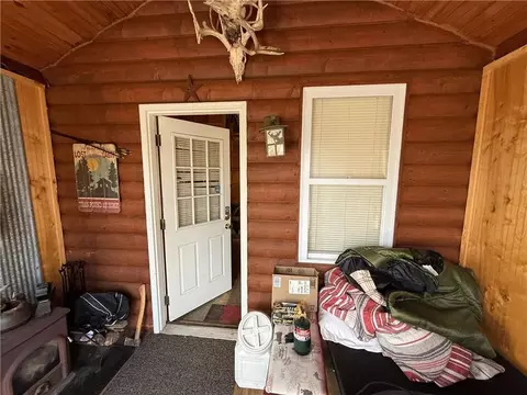991 SE 976 Rd, Deepwater, MO 64740 photo 16