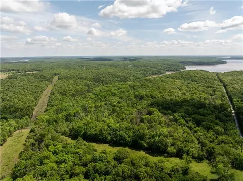 991 SE 976 Rd, Deepwater, MO 64740 photo 14