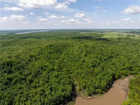 991 SE 976 Rd, Deepwater, MO 64740 photo 71