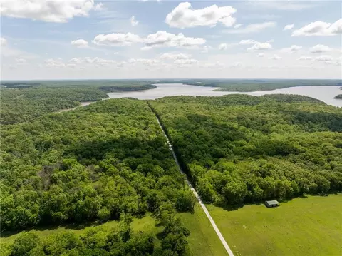 991 SE 976 Rd, Deepwater, MO 64740 photo 15