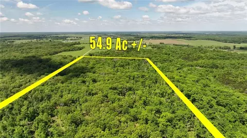 991 SE 976 Rd, Deepwater, MO 64740 photo 9
