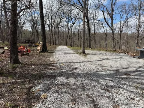 991 SE 976 Rd, Deepwater, MO 64740 photo 41