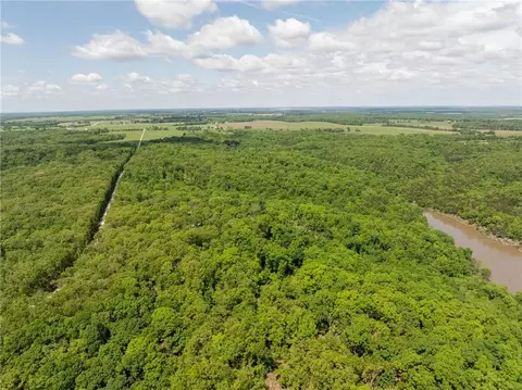 991 SE 976 Rd, Deepwater, MO 64740 photo 39