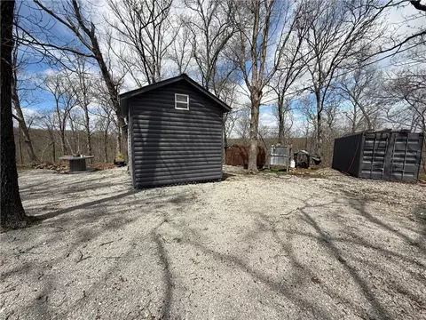 991 SE 976 Rd, Deepwater, MO 64740 photo 4