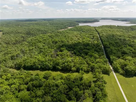 991 SE 976 Rd, Deepwater, MO 64740 photo 13