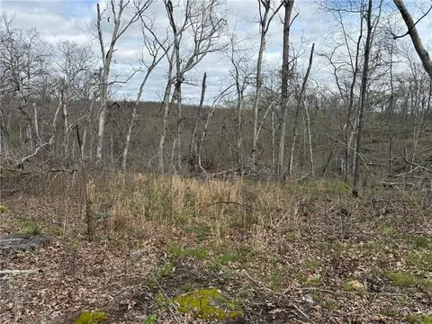 991 SE 976 Rd, Deepwater, MO 64740 photo 35