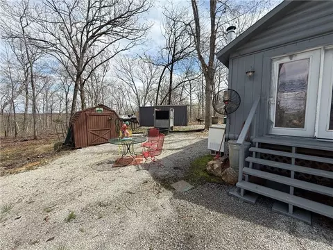 991 SE 976 Rd, Deepwater, MO 64740 photo 3