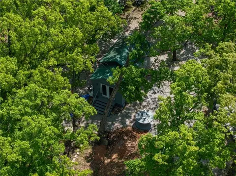 991 SE 976 Rd, Deepwater, MO 64740 photo 78
