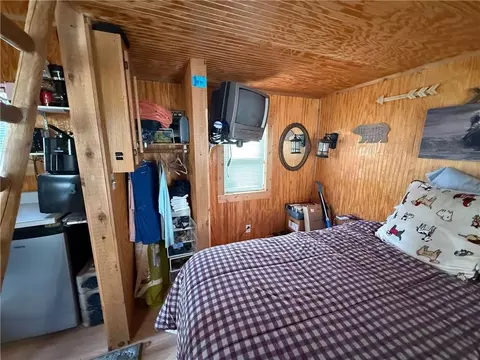 991 SE 976 Rd, Deepwater, MO 64740 photo 22
