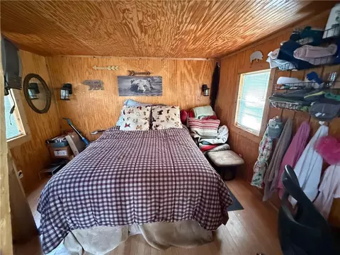 991 SE 976 Rd, Deepwater, MO 64740 photo 20