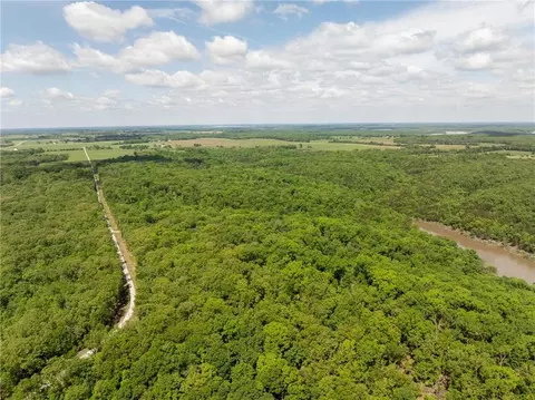 991 SE 976 Rd, Deepwater, MO 64740 photo 38