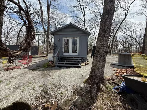 991 SE 976 Rd, Deepwater, MO 64740
