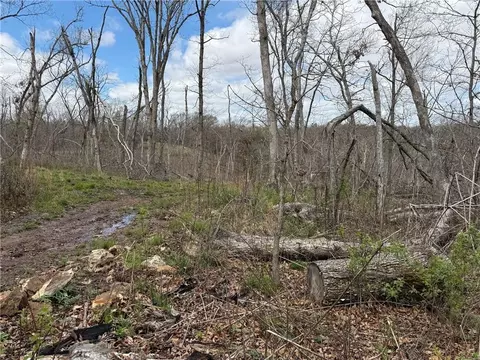 991 SE 976 Rd, Deepwater, MO 64740 photo 66