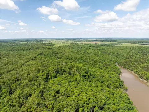 991 SE 976 Rd, Deepwater, MO 64740 photo 12