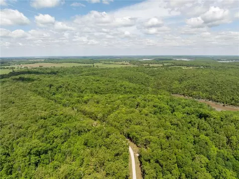 991 SE 976 Rd, Deepwater, MO 64740 photo 36