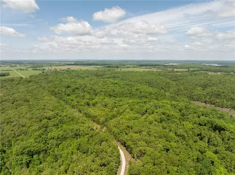 991 SE 976 Rd, Deepwater, MO 64740 photo 11