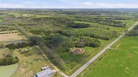 00001 County Road 1077, Parker, KS 66072
