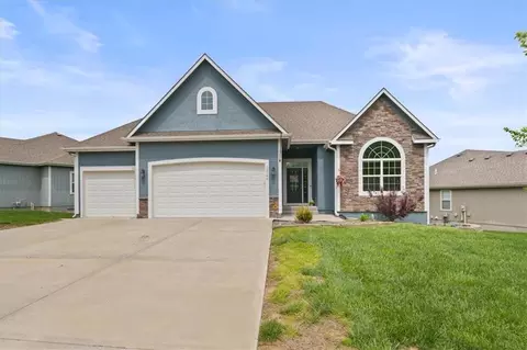 16746 Ruby Way, Basehor, KS 66007