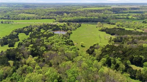 00002 County Road 1077, Parker, KS 66072
