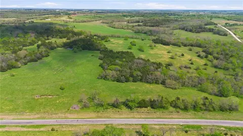00003 County Road 1077, Parker, KS 66072