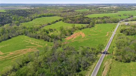 00005 County Road 1077, Parker, KS 66072