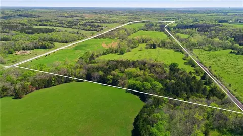 00005 County Road 1077, Parker, KS 66072