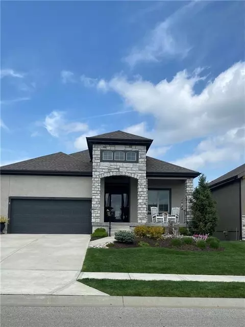 15278 W 173rd St, Olathe, KS 66062