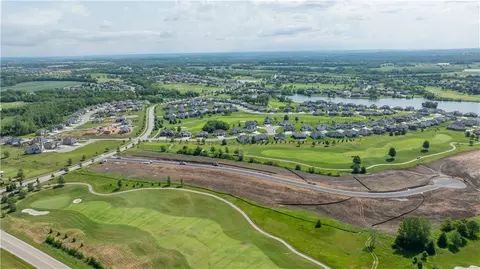 4446 Tee Box Dr, Basehor, KS 66007 photo 41