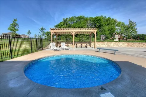 4446 Tee Box Dr, Basehor, KS 66007 photo 45