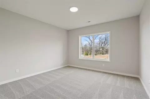4446 Tee Box Dr, Basehor, KS 66007 photo 35