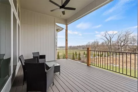 4446 Tee Box Dr, Basehor, KS 66007 photo 15