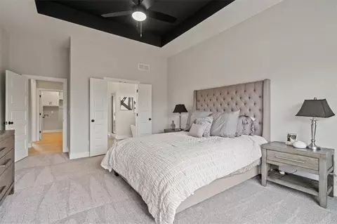 4446 Tee Box Dr, Basehor, KS 66007 photo 20