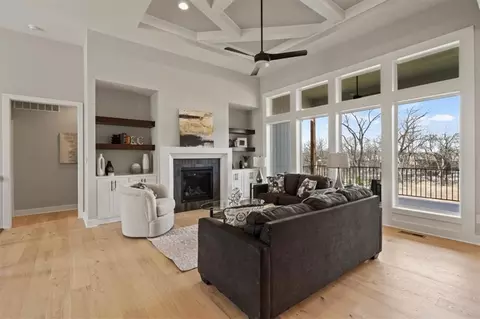 4446 Tee Box Dr, Basehor, KS 66007 photo 7