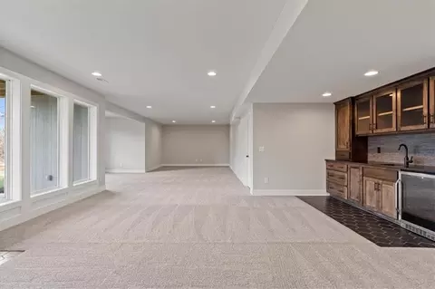 4446 Tee Box Dr, Basehor, KS 66007 photo 31