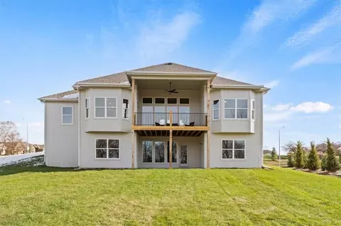 4446 Tee Box Dr, Basehor, KS 66007 photo 36