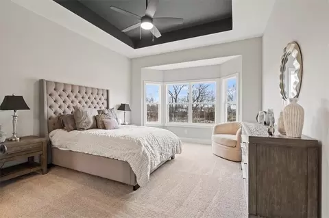 4446 Tee Box Dr, Basehor, KS 66007 photo 19