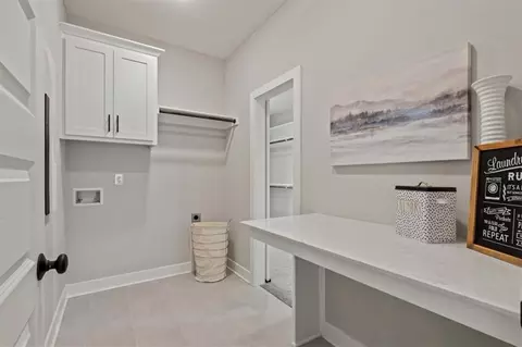 4446 Tee Box Dr, Basehor, KS 66007 photo 27