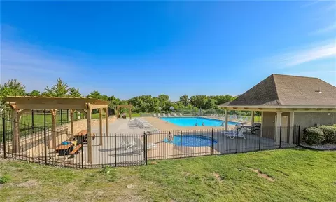 4446 Tee Box Dr, Basehor, KS 66007 photo 48
