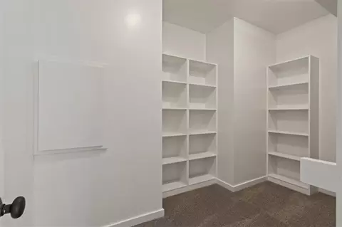 4446 Tee Box Dr, Basehor, KS 66007 photo 33