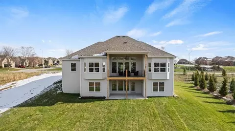 4446 Tee Box Dr, Basehor, KS 66007 photo 37