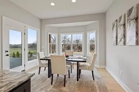 4446 Tee Box Dr, Basehor, KS 66007 photo 13